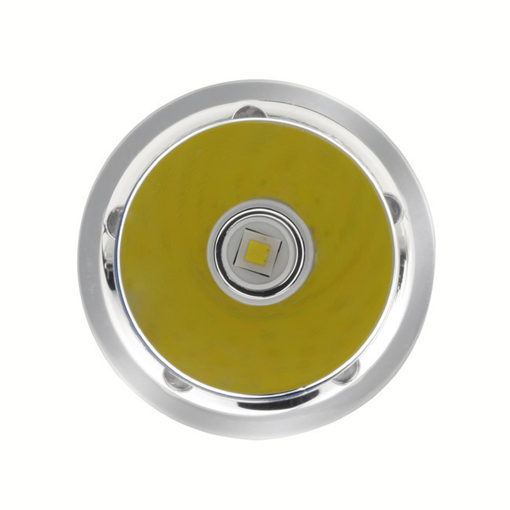 Фонарь светодиодный Olight R20 Javelot (комплект)