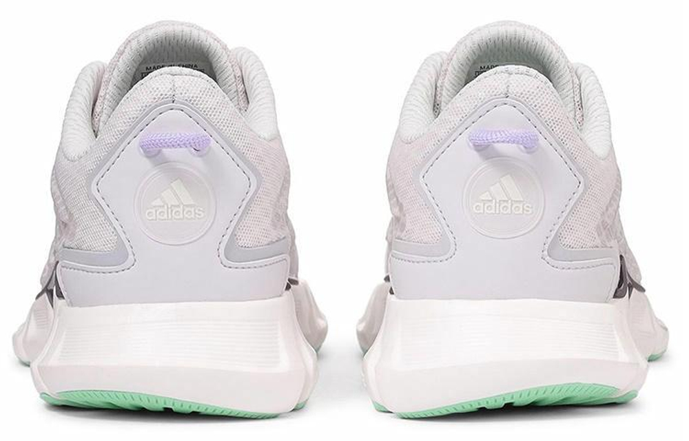 Кроссовки Adidas Climacool (Женская размерная сетка)