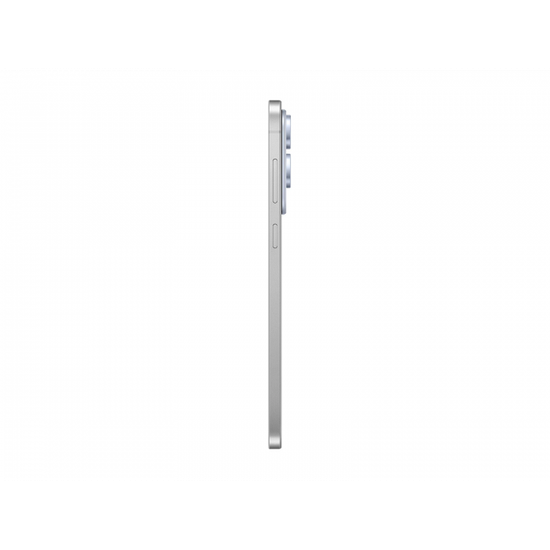 Смартфон Samsung Galaxy S25 Edge 12/256 ГБ Голубой Titanium Icyblue