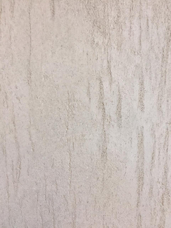 Декоративная штукатурка под бетон MARMORINO CONCRETE 18 кг