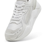 Кроссовки PUMA RS-X 40th Anniversary