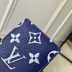Louis Vuitton Pocket Organizer