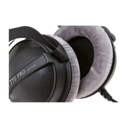 Наушники Beyerdynamic DT 770 PRO 250 Ом