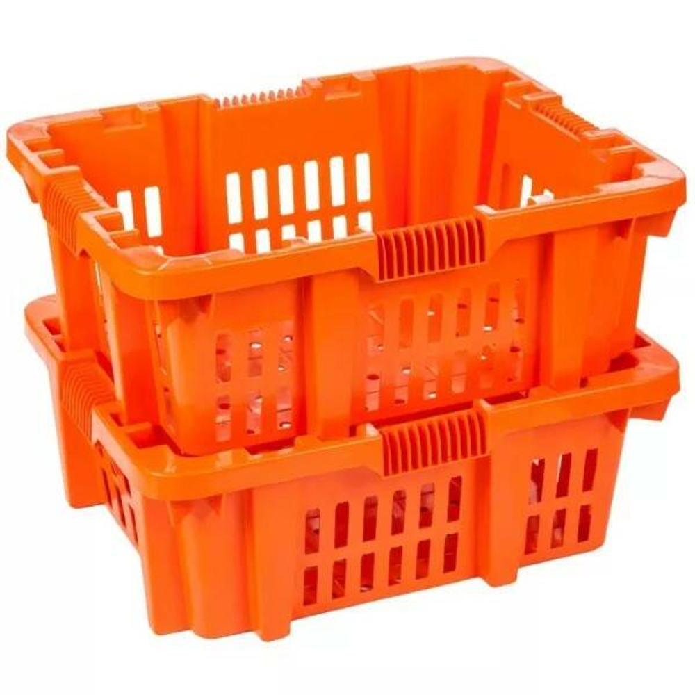 Ящик универсальный 60х47,5х23см