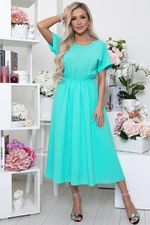 Платье 71582-2 Avili