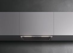 Вытяжка Falmec GRUPPO INCASSO NO-DROP (PLUS)