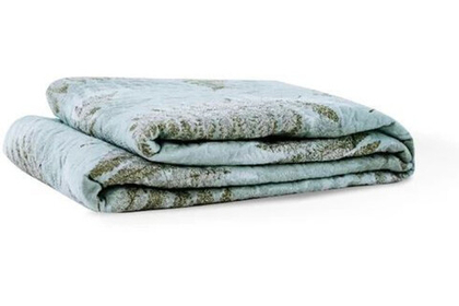 Покрывало GoodNight Quilt Fern 180*200 см