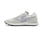 Кроссовки Nike Waffle One "Infinite Lilac" (Женская размерная сетка)