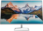 Монитор 31,5" HP M32f