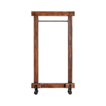 Вешалка для одежды MASSIAC