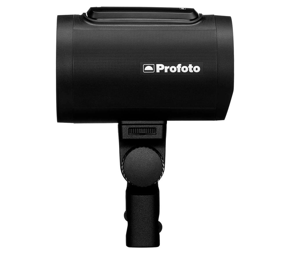 Моноблок Profoto A2, 100 Дж, TTL, HSS