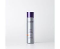 Amethyste HYDRATE - Линия средств для сухих и поврежденных волос