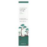 Round Lab, Успокаивающий крем Cica со вкусом сосны, 50 мл (1,69 жидк. Унции)