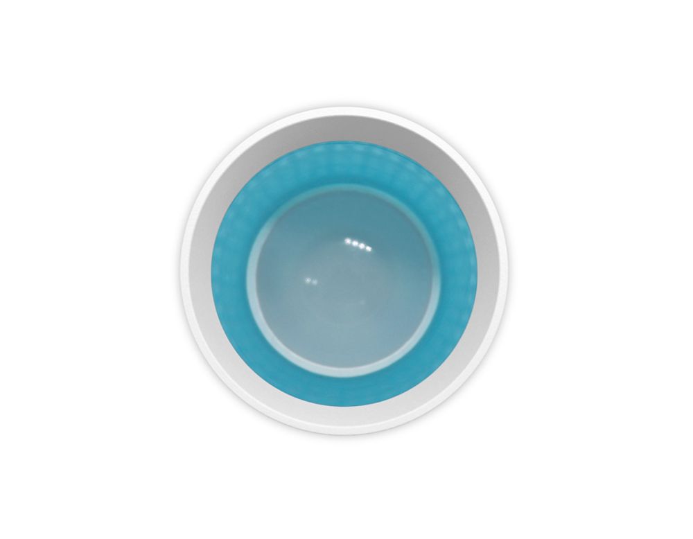 Ambrella Накладной точечный светильник GU5.3 Techno TN371