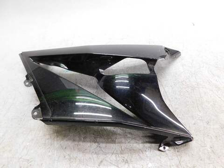 Пластик нижний правый Kawasaki Z1000SX 55028-0347
