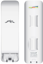 Wi-Fi точка доступа Ubiquiti NSM2