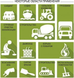 Автомойка DANAU DCC-24/17NG с ДВС