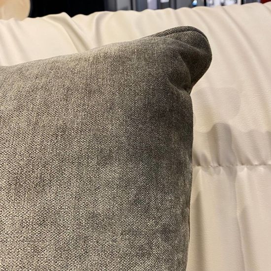 Подушка декоративная TELAS, MOD INTERIORS