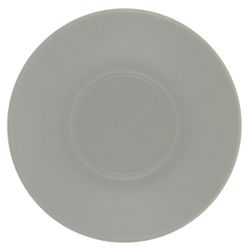 Чайная пара Gipfel Gris 52176