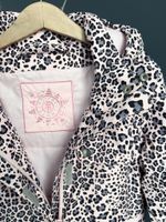 Комбинезон Poivre Blanc, 122