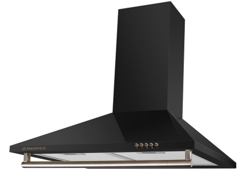 Кухонная вытяжка MAUNFELD RETRO 60A