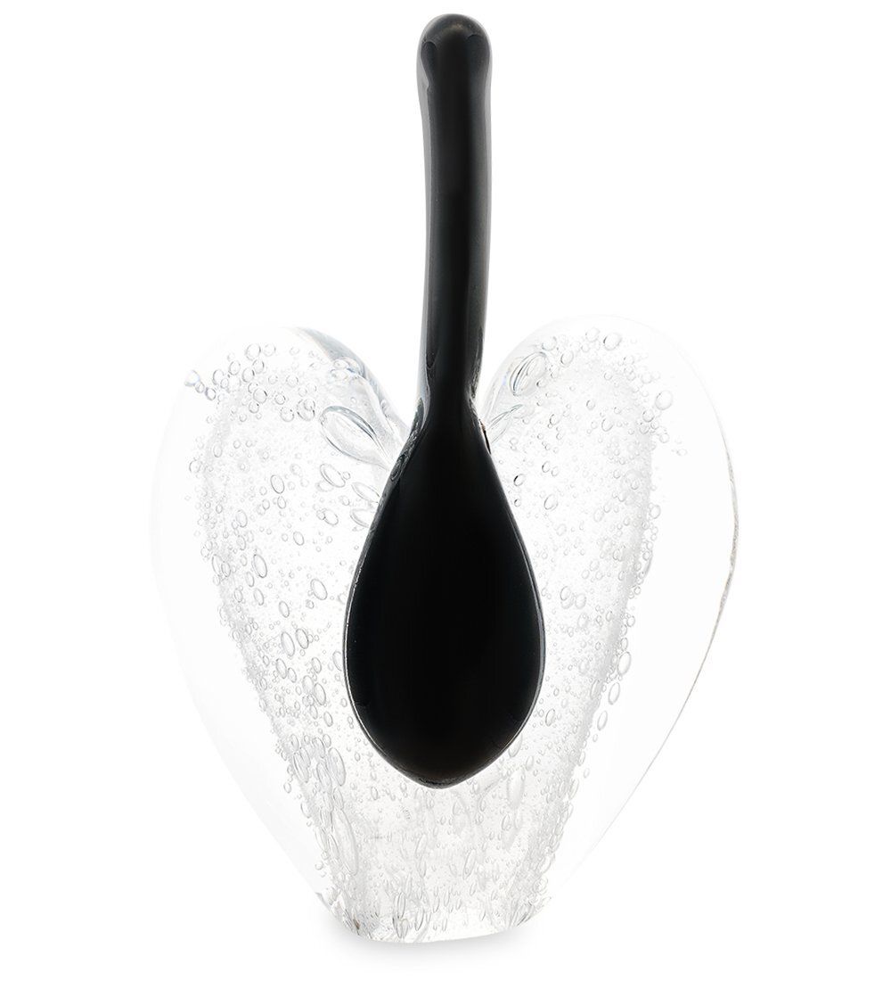 GR-38/ 2 Пресс-папье