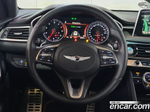 Genesis G70 2.0T AWD (12.2019)