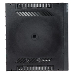 SKAT 1200У RACK источник бесперебойного питания 2141