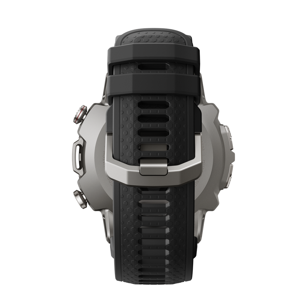 Amazfit A2029 (Falcon) Titanium