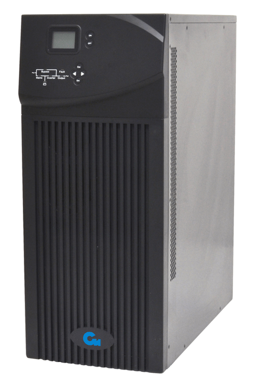 ИБП Связь инжиниринг СИПБ10БА.9-11