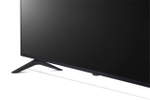 Телевизор LG 55NANO80T6A