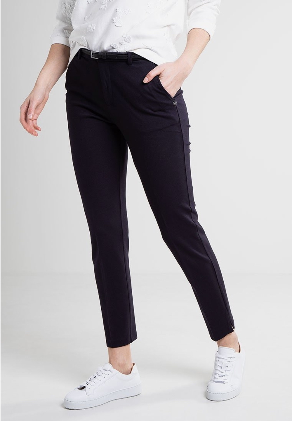Брюки Scotch & Soda