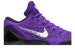 Кроссовки Nike Kobe 9 Elite Low "Michael Jackson Moonwalker" 9