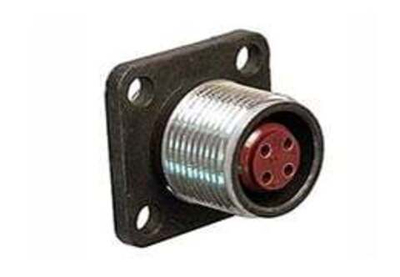 Соединитель 2РМ14Б4Г1В1 ГЕО.364.120ТУ