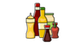 СОУСЫ