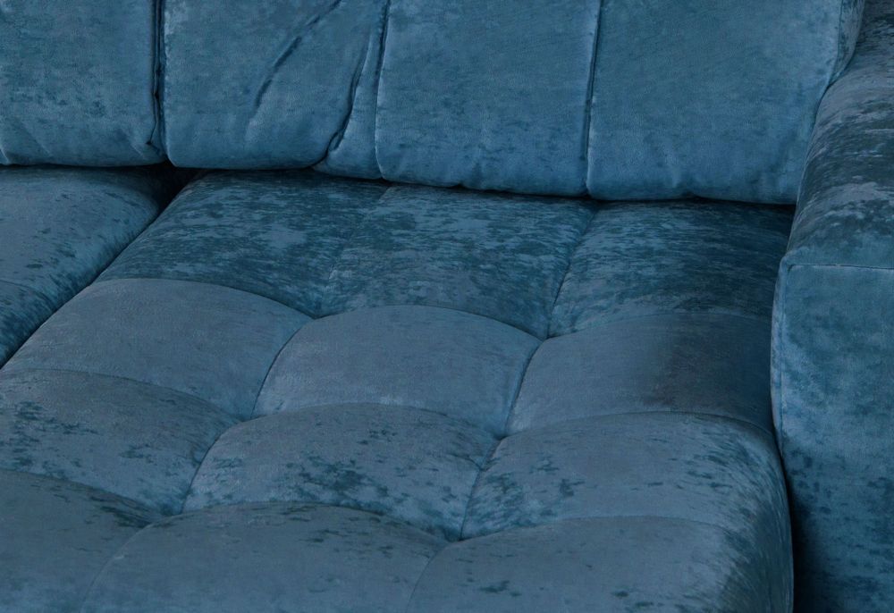 Диван угловой Реал ДУ, АСМ-Элегант, г.Екатеринбург