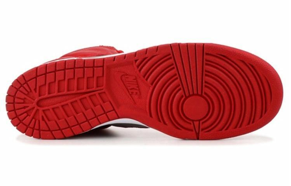 Кроссовки Nike Dunk Unlv