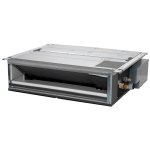 Канальный кондиционер Daikin FDXM60F9 / RXM60R