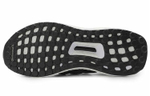 Кроссовки Adidas Ultraboost 4.0 (Женская размерная сетка)