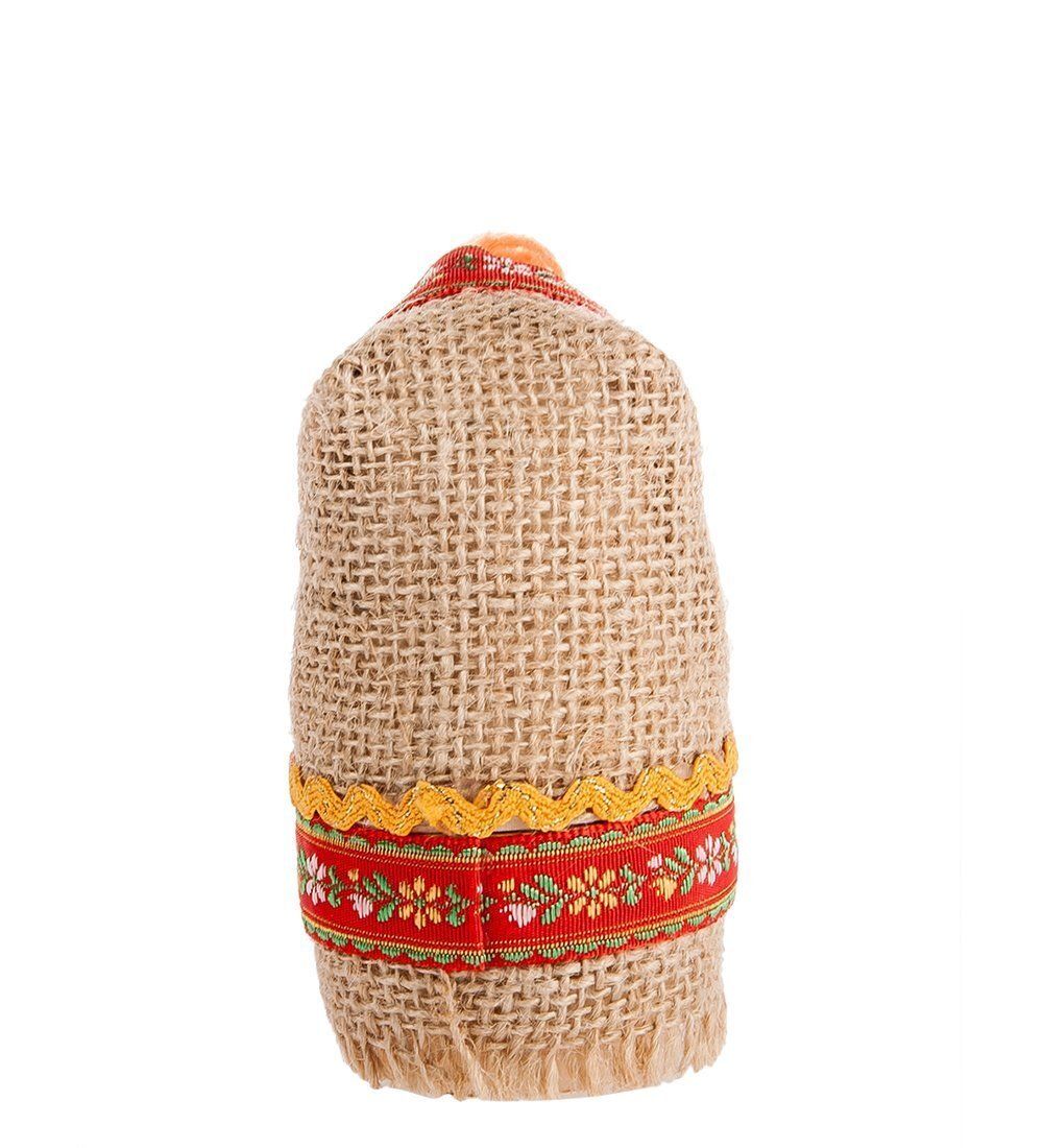 Народные промыслы ТК-710 Игольница «Марфа»