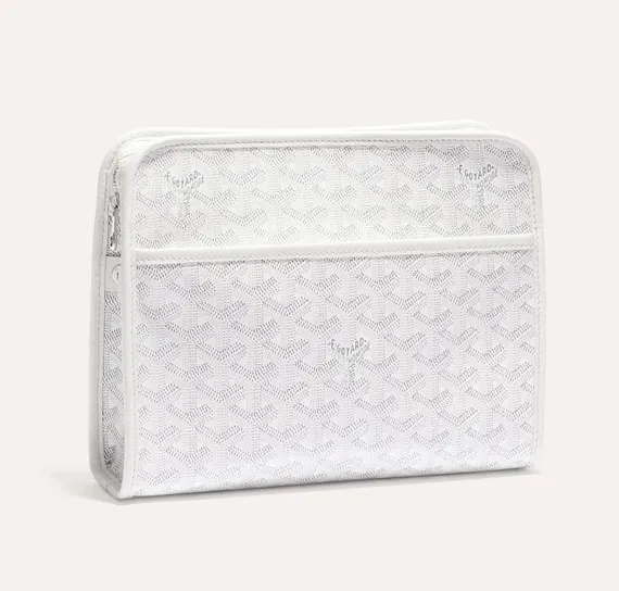 Несессер Goyard Jouvence MM