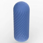 Мастурбатор ARCWAVE Ghost blue