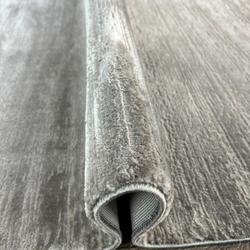Deco 25242A D.GREY Прямой