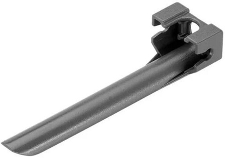 Ножницы-кусторез аккумуляторные MAKITA DUH507F001