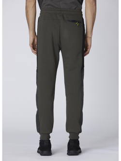Брюки мужские Ripstop AERONAUTICA MILITARE