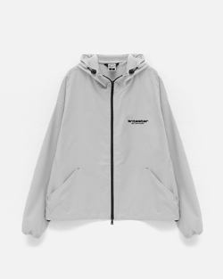 Ветровка Anteater Windjacket-11