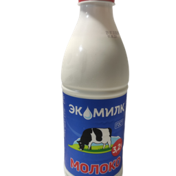 Молоко, молочные продукты