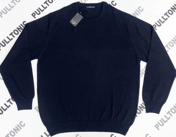 p-p 60-64. Джемпер TONY MONTANA (Турция). BATAL