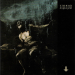 Behemoth / I Loved You At Your Darkest (Limited Edition)(RU)(CD)