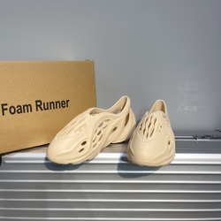 Adidas Yeezy Foam Runner